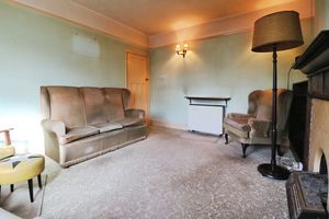 Photo 3- click for photo gallery